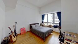 One Shenton (D1), Apartment #454552861